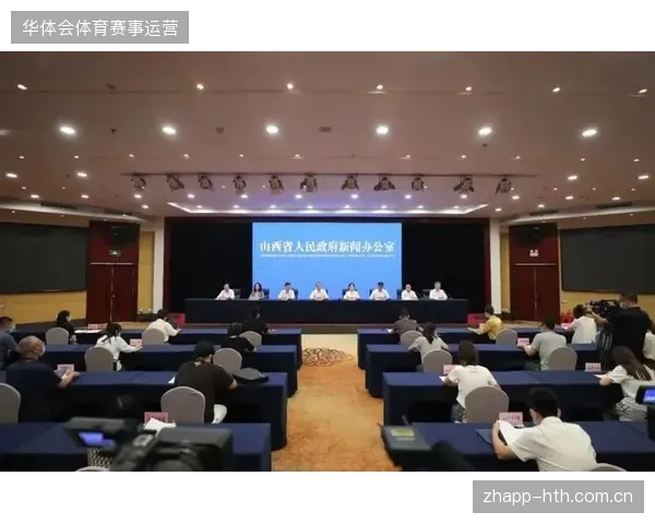 近九成高规格赛事已完成数字化医疗预警环节与直播转播台的系统对齐