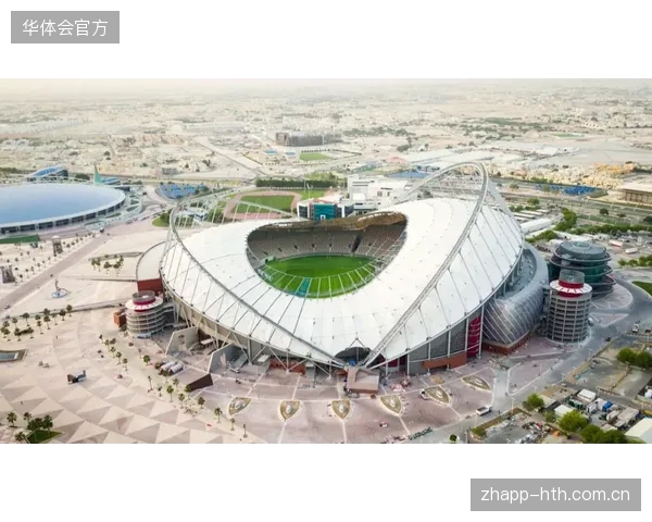 超过58%的现代化体育场馆已通过空间细分运营，建立起可持续的商业盈利回路