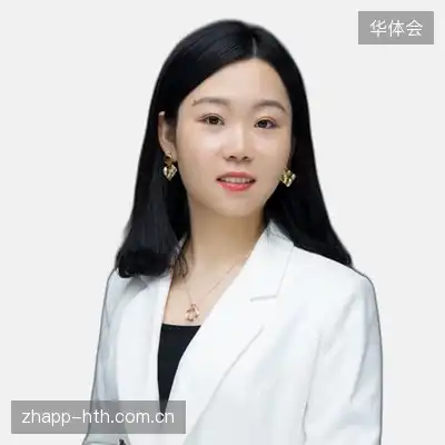 马嘉