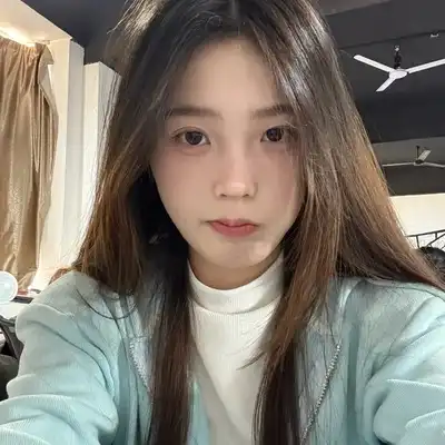 夏子