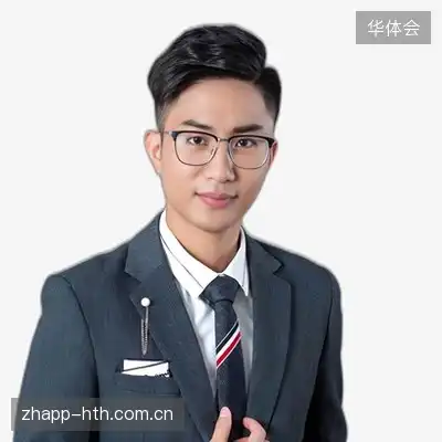 萧慧