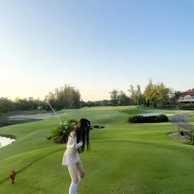 赵达