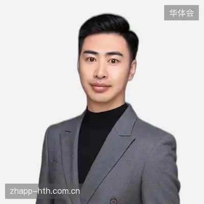 周睿